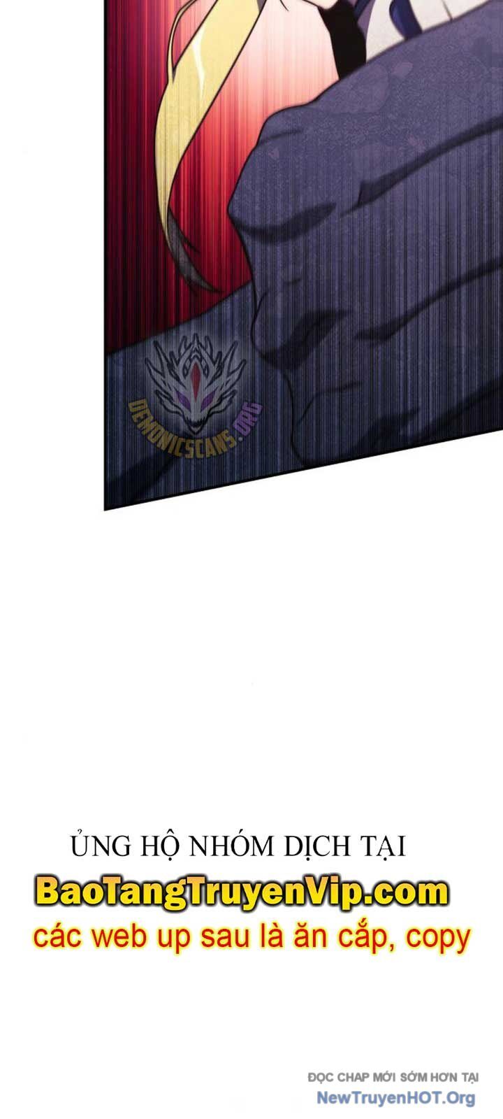 Phản Diện Tối Thượng Với Đôi Mắt Cáo - Chapter 17 - Page 27