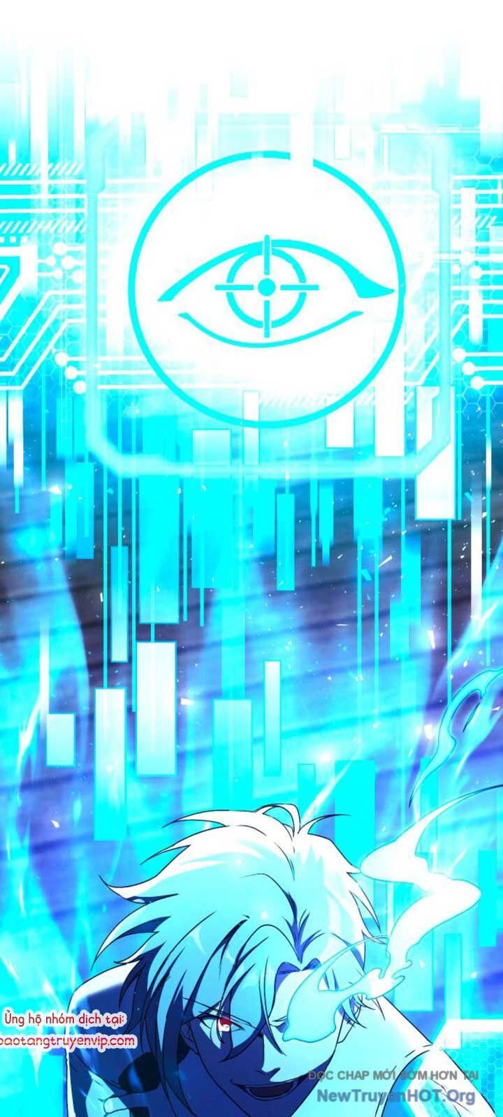 Phản Diện Tối Thượng Với Đôi Mắt Cáo - Chapter 17 - Page 28