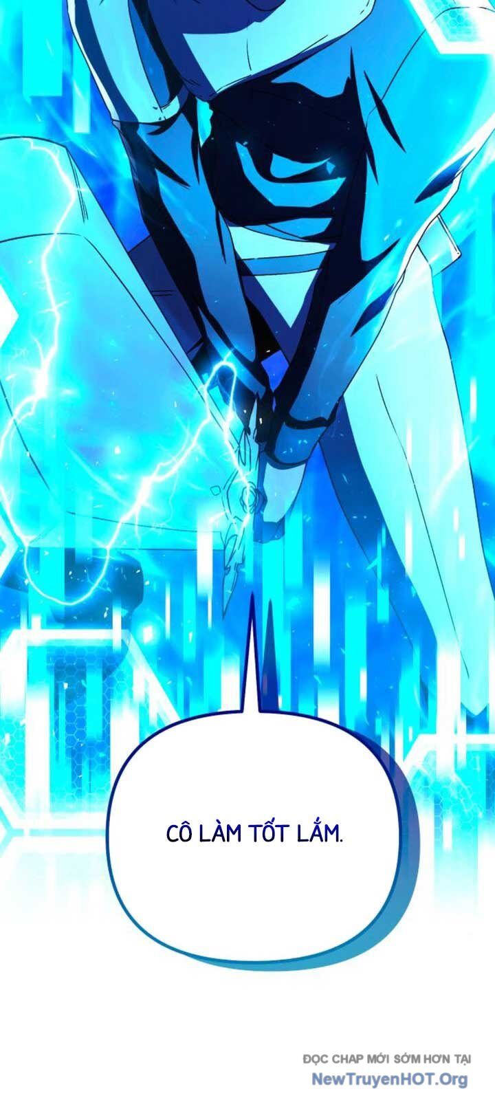 Phản Diện Tối Thượng Với Đôi Mắt Cáo - Chapter 17 - Page 29