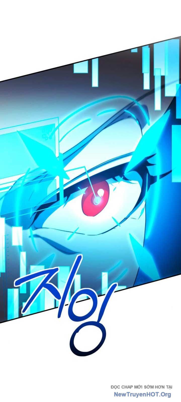 Phản Diện Tối Thượng Với Đôi Mắt Cáo - Chapter 17 - Page 30