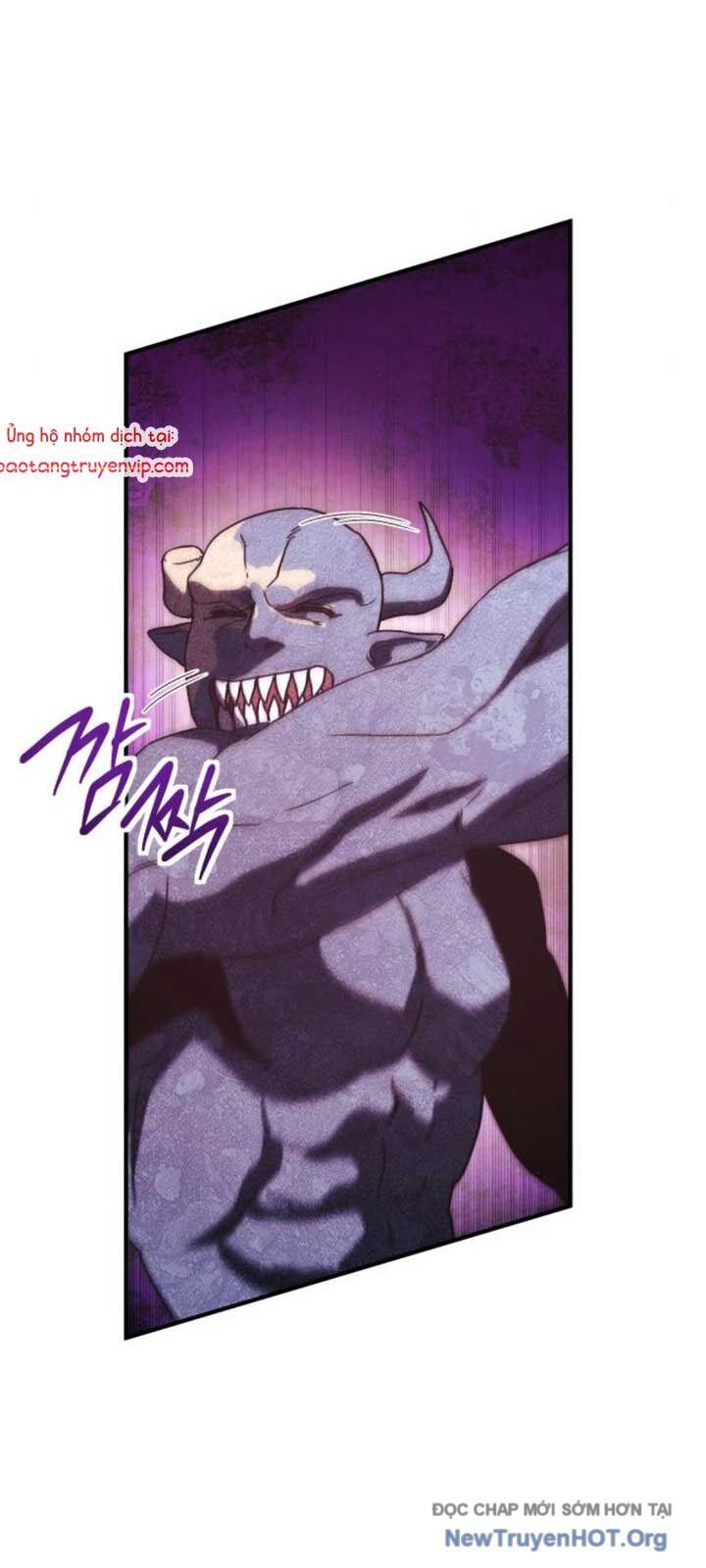 Phản Diện Tối Thượng Với Đôi Mắt Cáo - Chapter 17 - Page 31