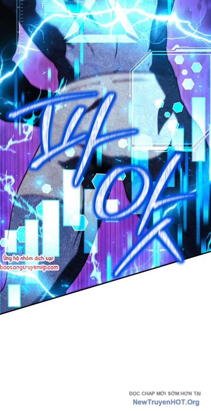 Phản Diện Tối Thượng Với Đôi Mắt Cáo - Chapter 17 - Page 33