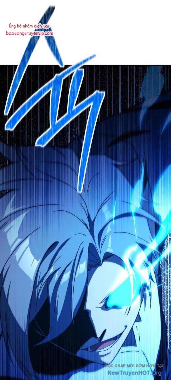 Phản Diện Tối Thượng Với Đôi Mắt Cáo - Chapter 17 - Page 34