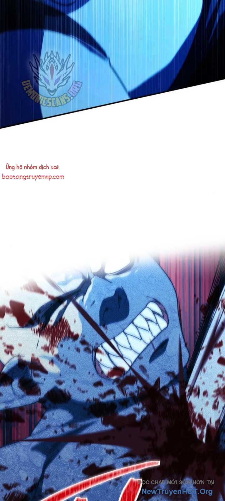 Phản Diện Tối Thượng Với Đôi Mắt Cáo - Chapter 17 - Page 35