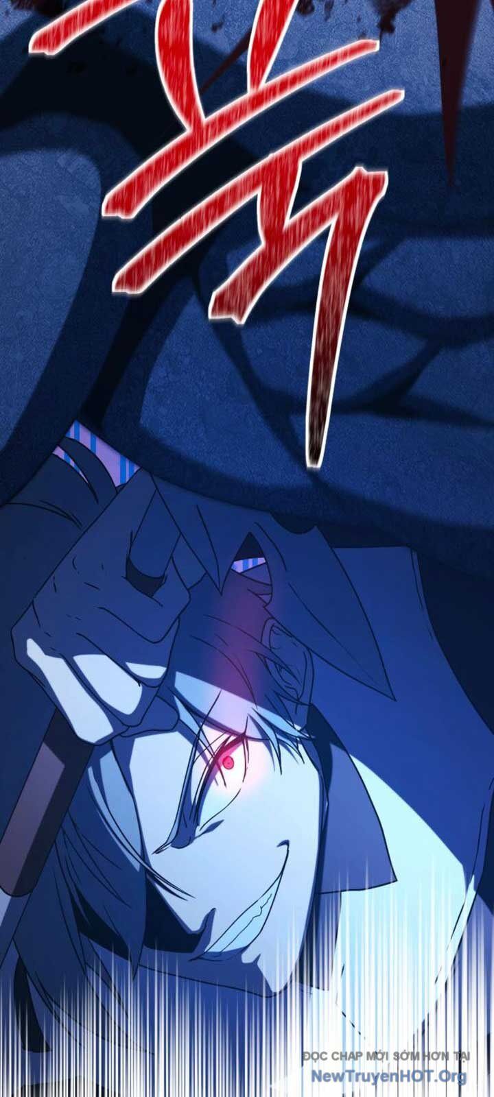 Phản Diện Tối Thượng Với Đôi Mắt Cáo - Chapter 17 - Page 36