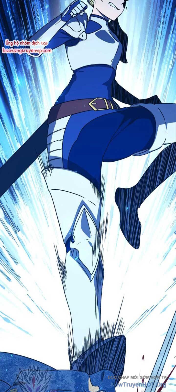 Phản Diện Tối Thượng Với Đôi Mắt Cáo - Chapter 17 - Page 39