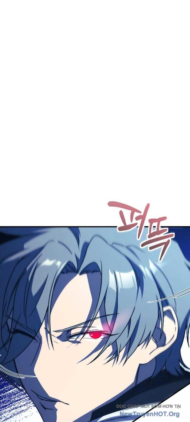 Phản Diện Tối Thượng Với Đôi Mắt Cáo - Chapter 17 - Page 4