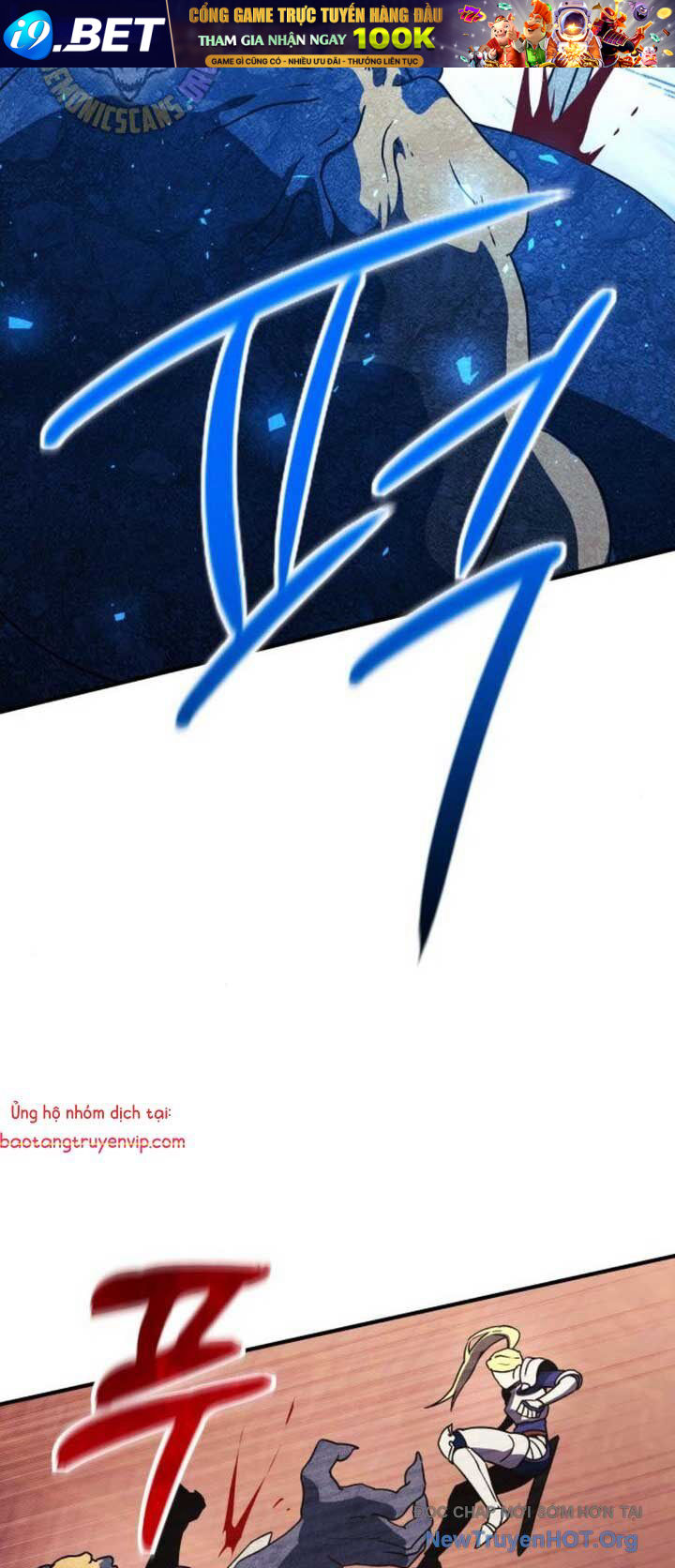 Phản Diện Tối Thượng Với Đôi Mắt Cáo - Chapter 17 - Page 40