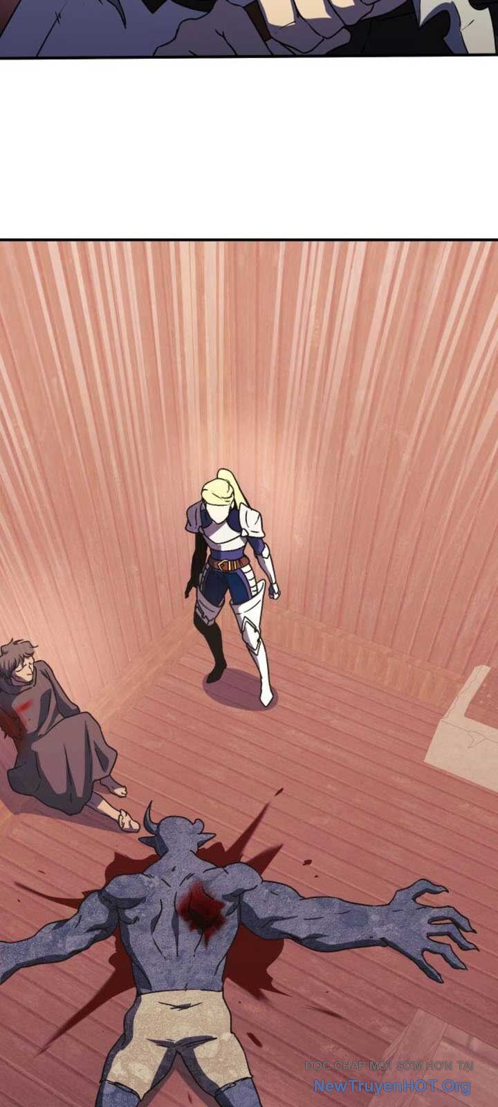 Phản Diện Tối Thượng Với Đôi Mắt Cáo - Chapter 17 - Page 42