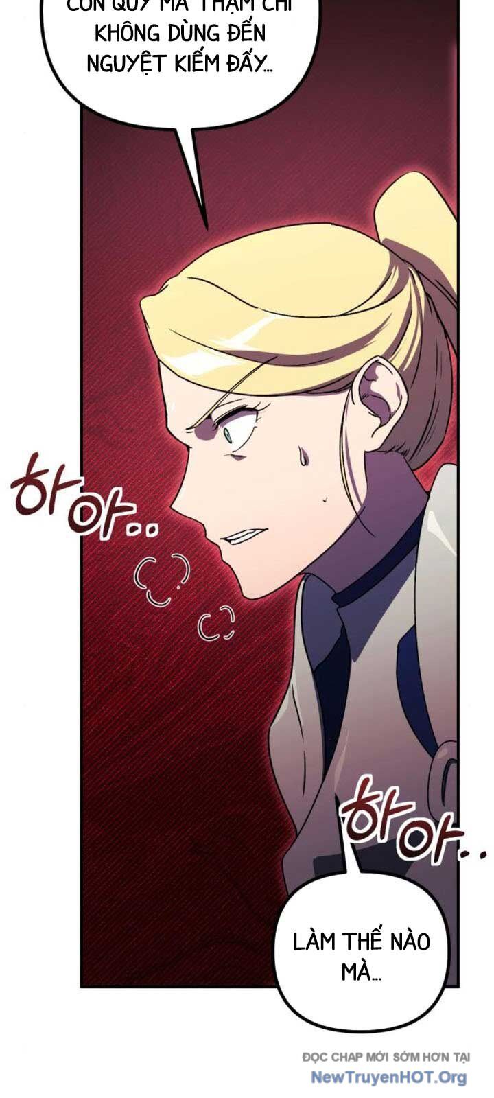 Phản Diện Tối Thượng Với Đôi Mắt Cáo - Chapter 17 - Page 44