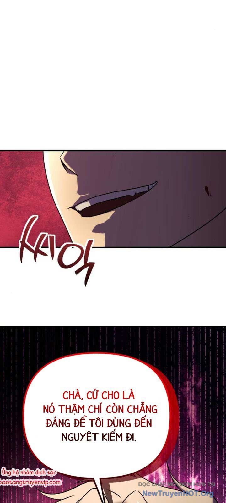 Phản Diện Tối Thượng Với Đôi Mắt Cáo - Chapter 17 - Page 45