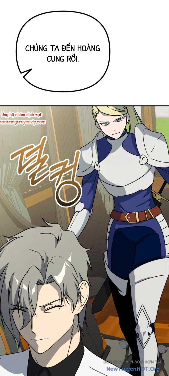 Phản Diện Tối Thượng Với Đôi Mắt Cáo - Chapter 17 - Page 48