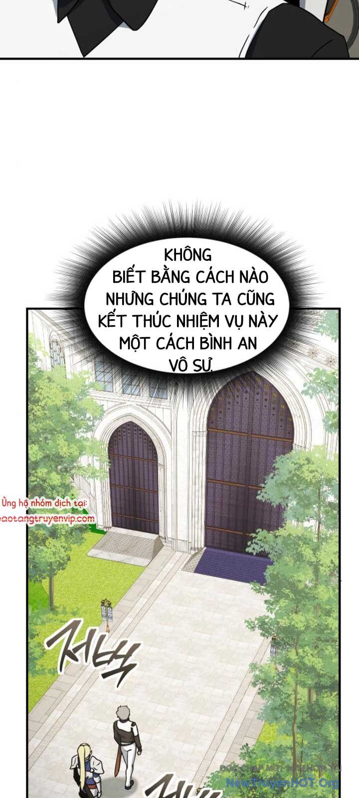 Phản Diện Tối Thượng Với Đôi Mắt Cáo - Chapter 17 - Page 49