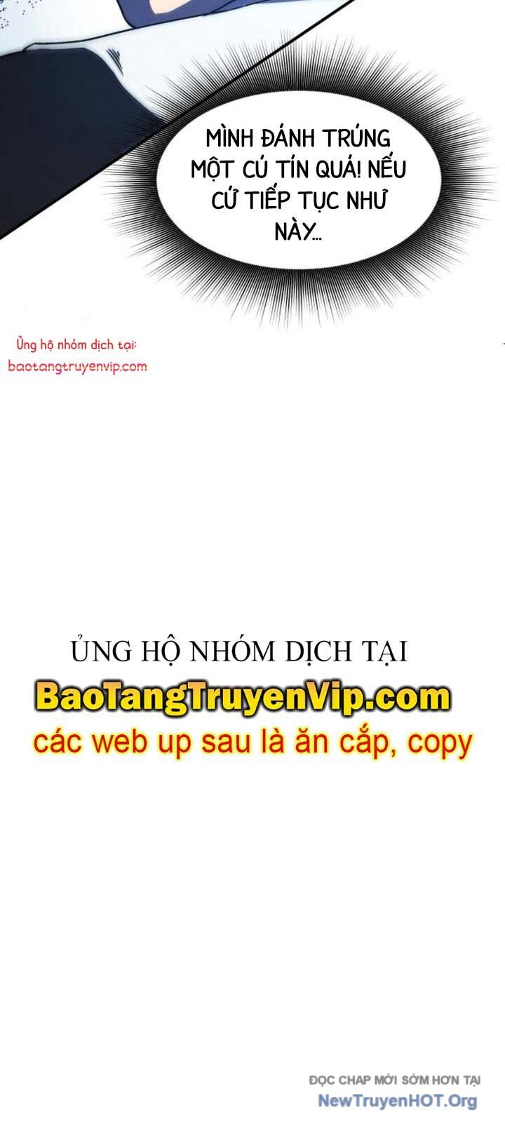 Phản Diện Tối Thượng Với Đôi Mắt Cáo - Chapter 17 - Page 5