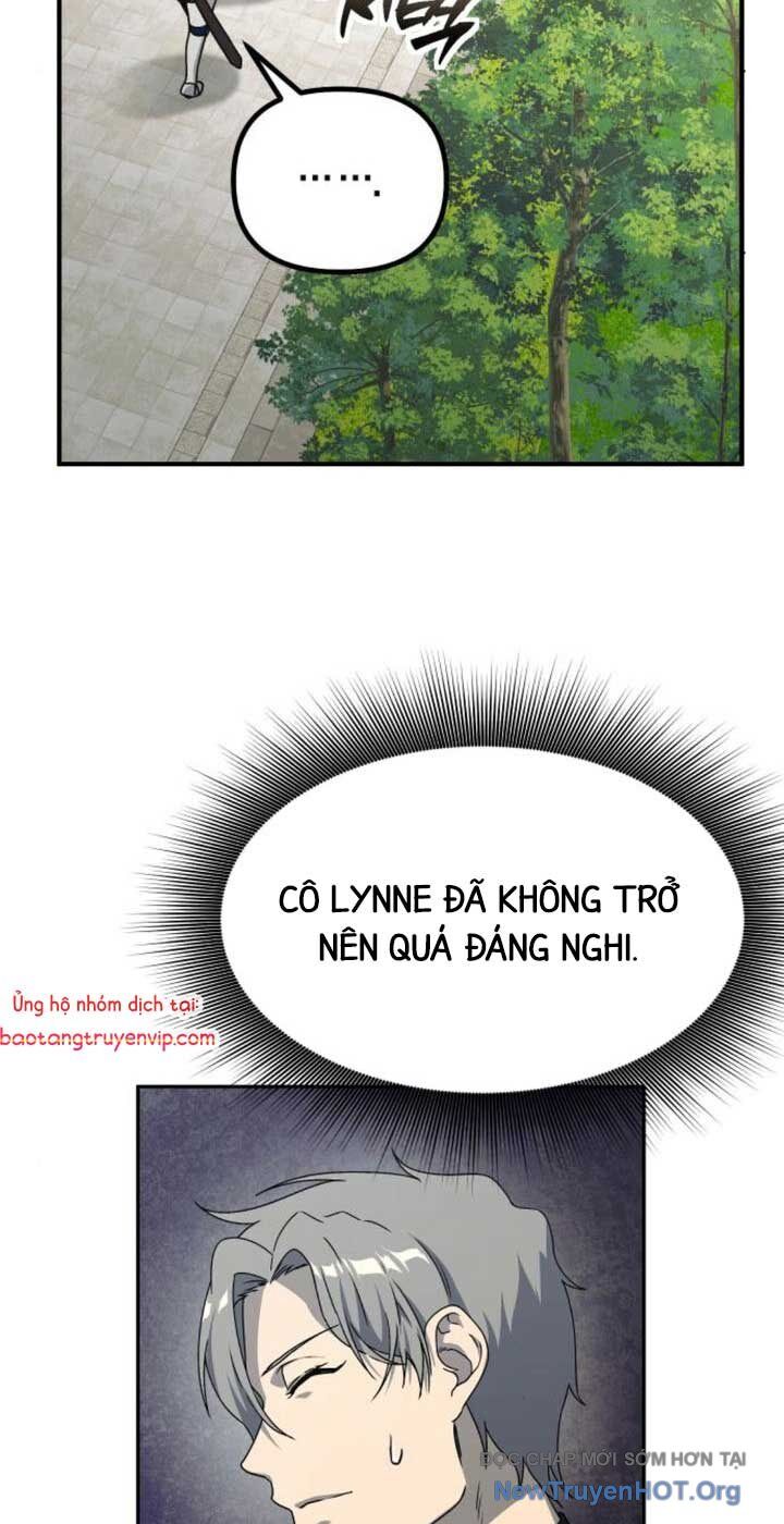 Phản Diện Tối Thượng Với Đôi Mắt Cáo - Chapter 17 - Page 50