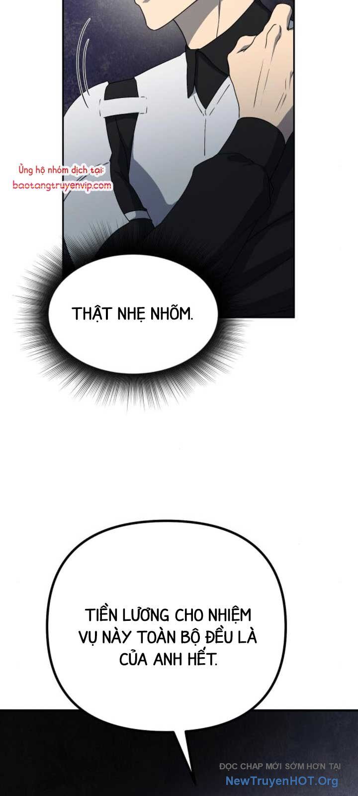 Phản Diện Tối Thượng Với Đôi Mắt Cáo - Chapter 17 - Page 51