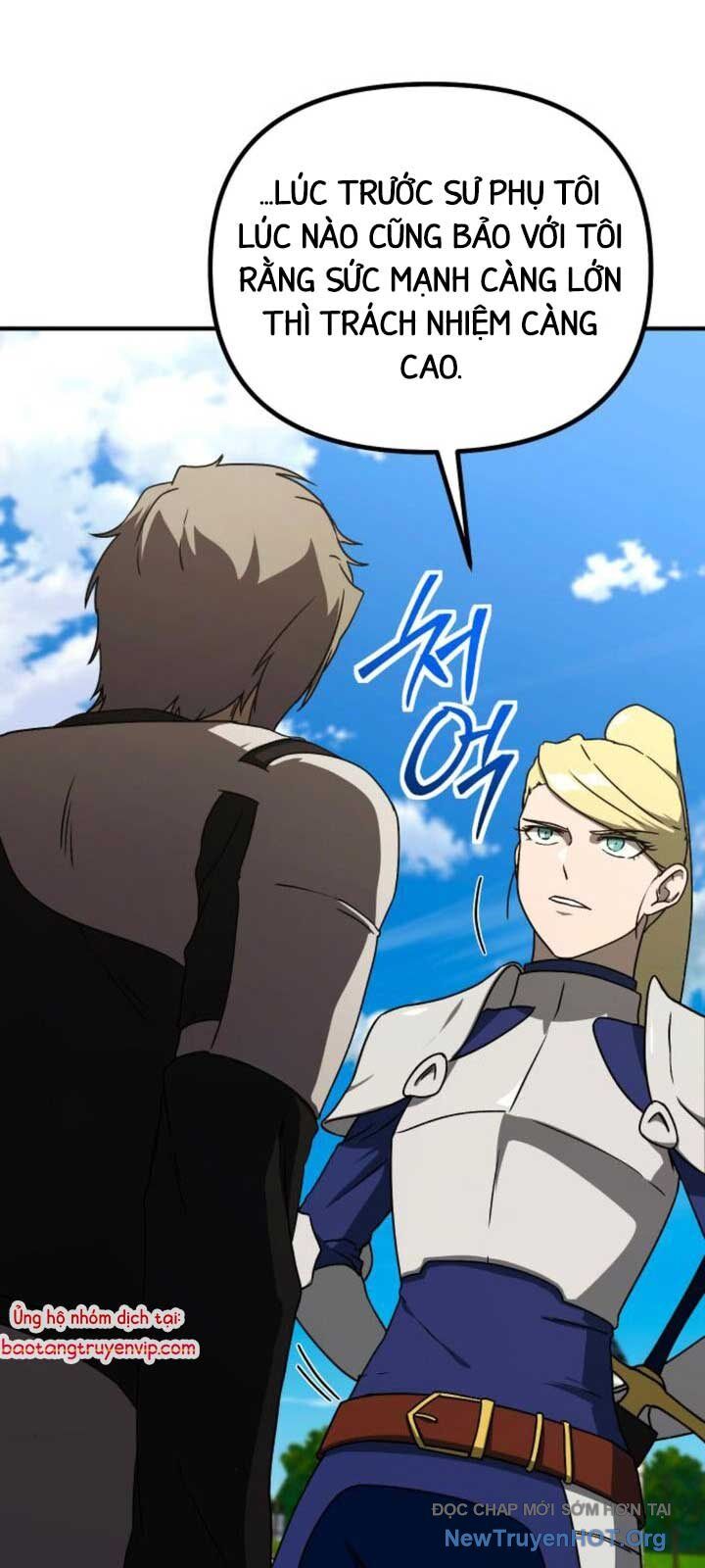 Phản Diện Tối Thượng Với Đôi Mắt Cáo - Chapter 17 - Page 58