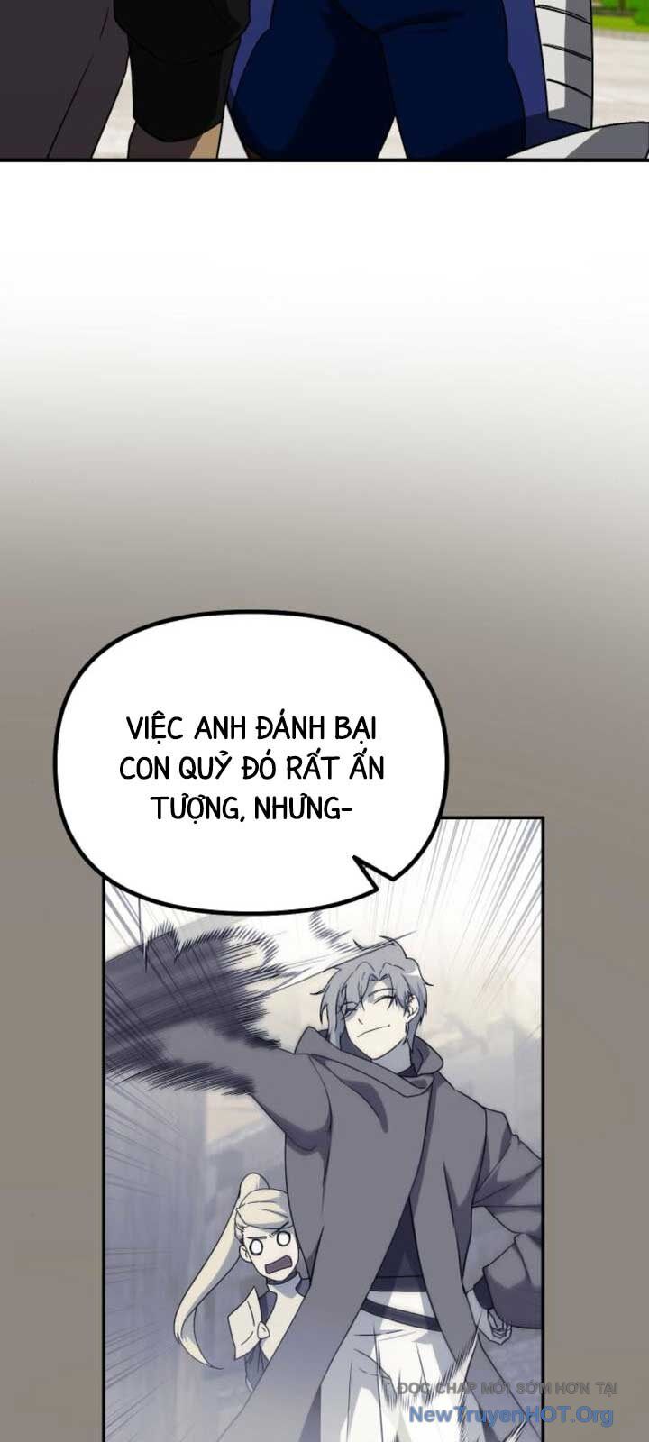 Phản Diện Tối Thượng Với Đôi Mắt Cáo - Chapter 17 - Page 59