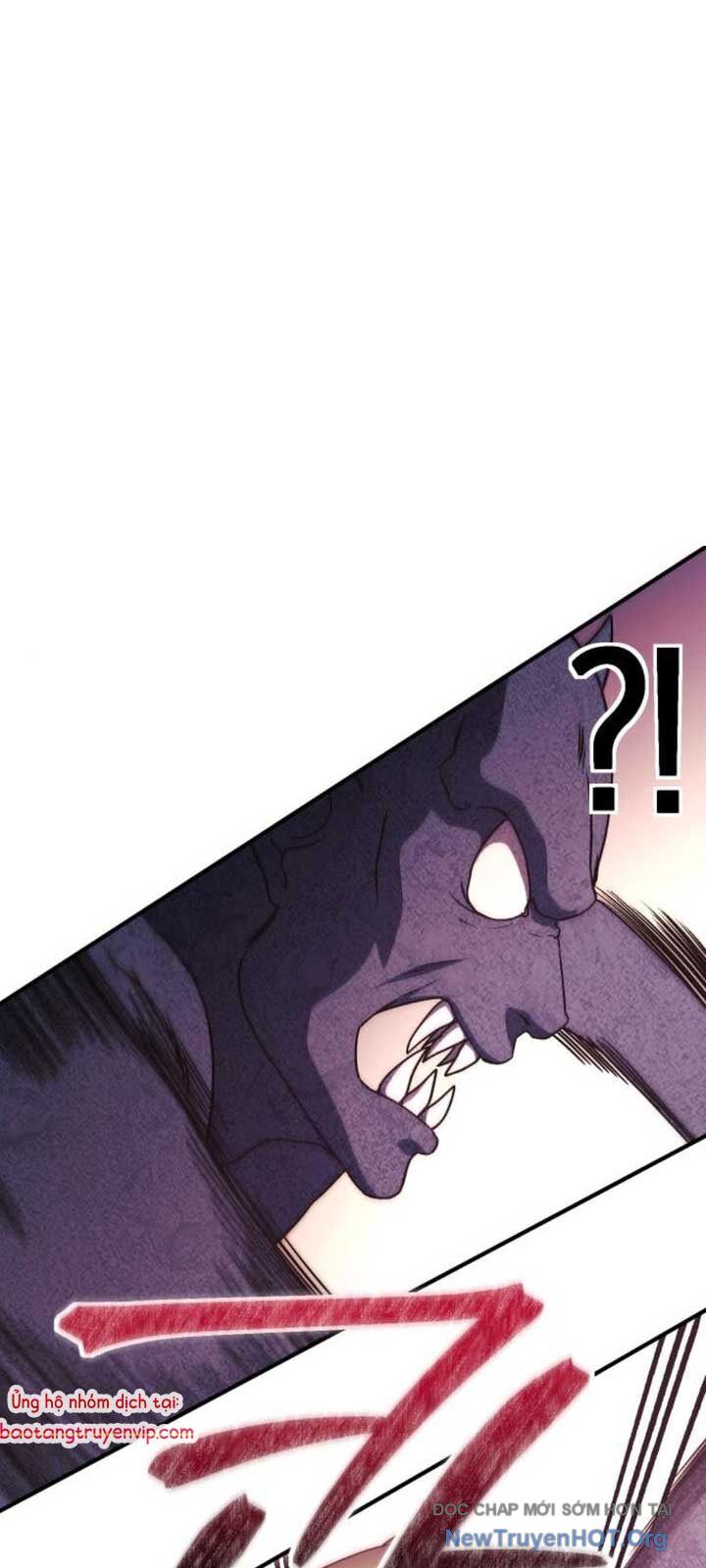 Phản Diện Tối Thượng Với Đôi Mắt Cáo - Chapter 17 - Page 6