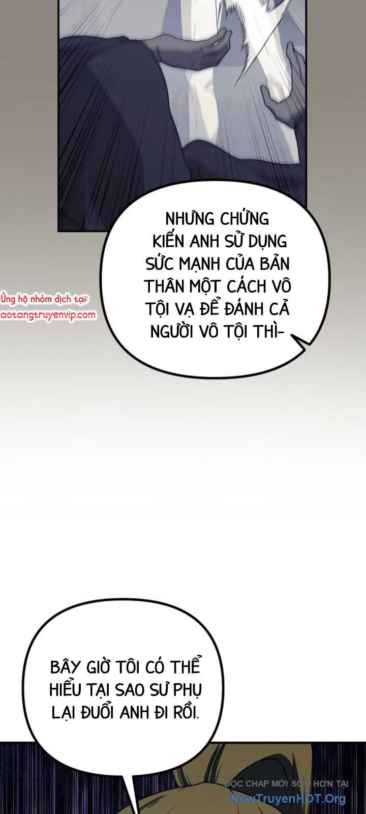 Phản Diện Tối Thượng Với Đôi Mắt Cáo - Chapter 17 - Page 60