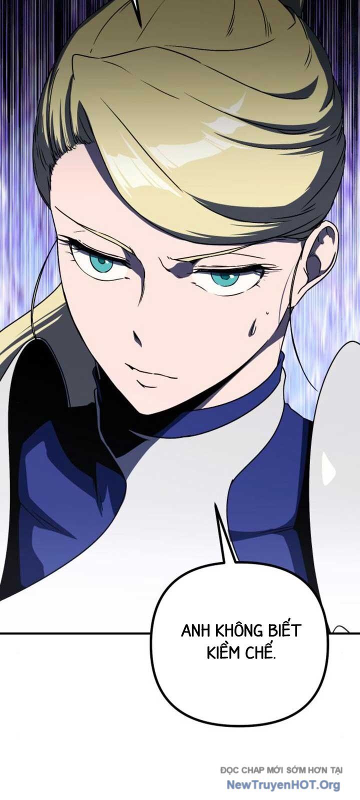 Phản Diện Tối Thượng Với Đôi Mắt Cáo - Chapter 17 - Page 61