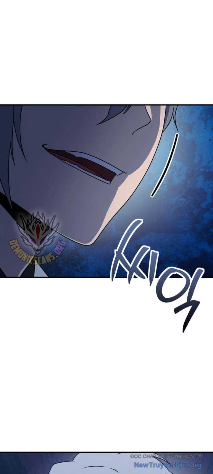 Phản Diện Tối Thượng Với Đôi Mắt Cáo - Chapter 17 - Page 62