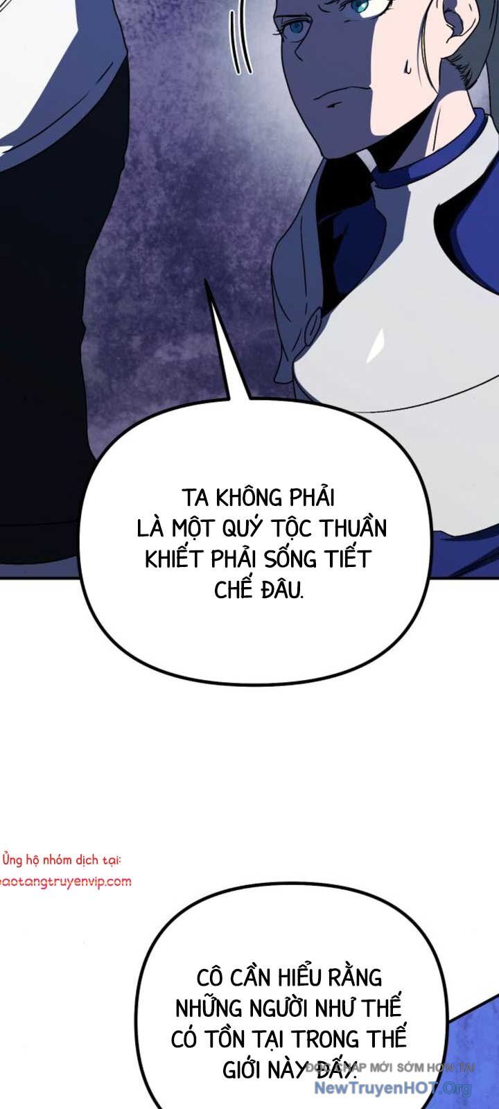 Phản Diện Tối Thượng Với Đôi Mắt Cáo - Chapter 17 - Page 66