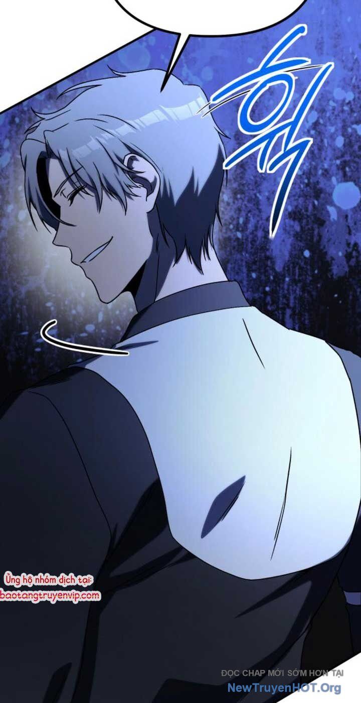 Phản Diện Tối Thượng Với Đôi Mắt Cáo - Chapter 17 - Page 67