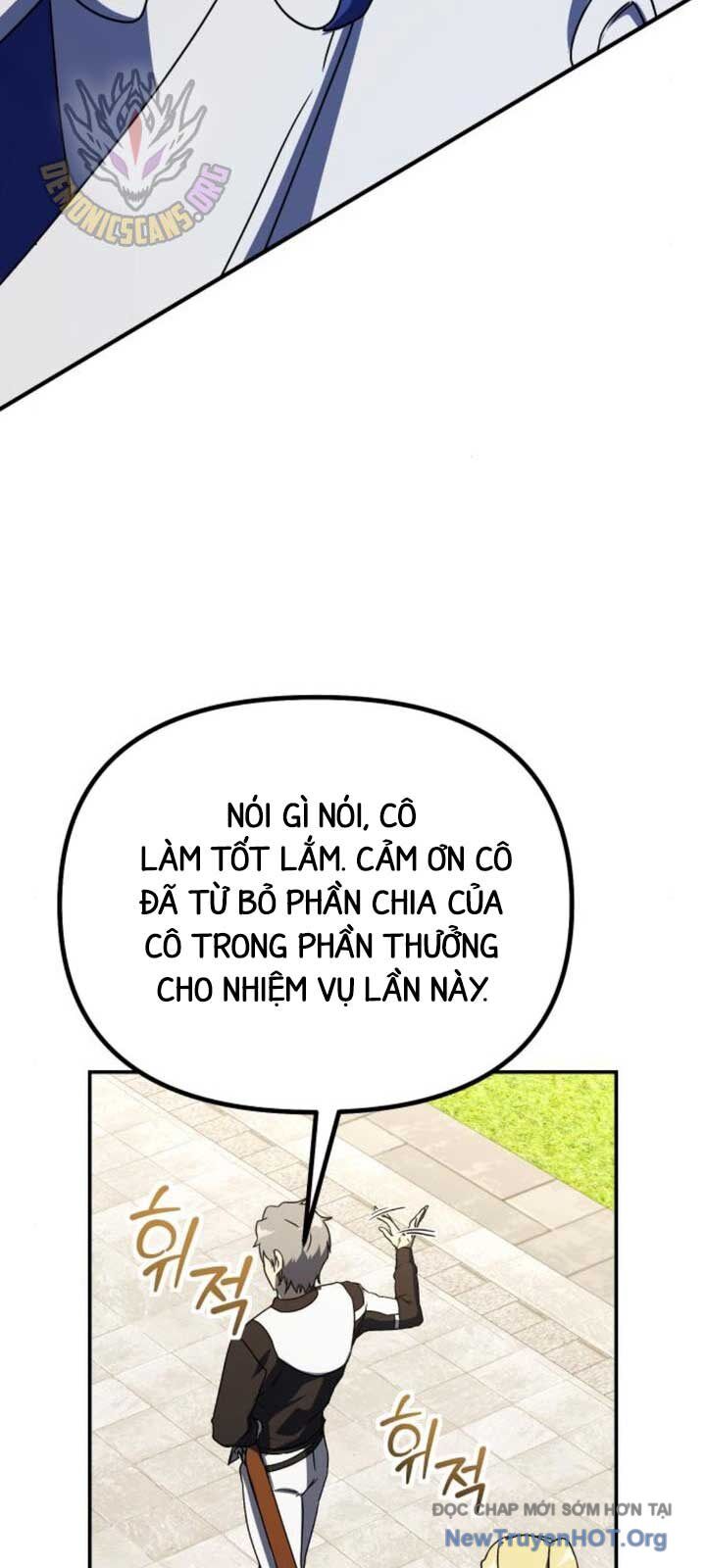 Phản Diện Tối Thượng Với Đôi Mắt Cáo - Chapter 17 - Page 69