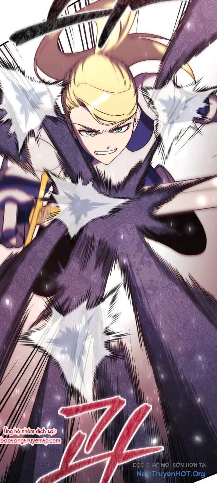 Phản Diện Tối Thượng Với Đôi Mắt Cáo - Chapter 17 - Page 7