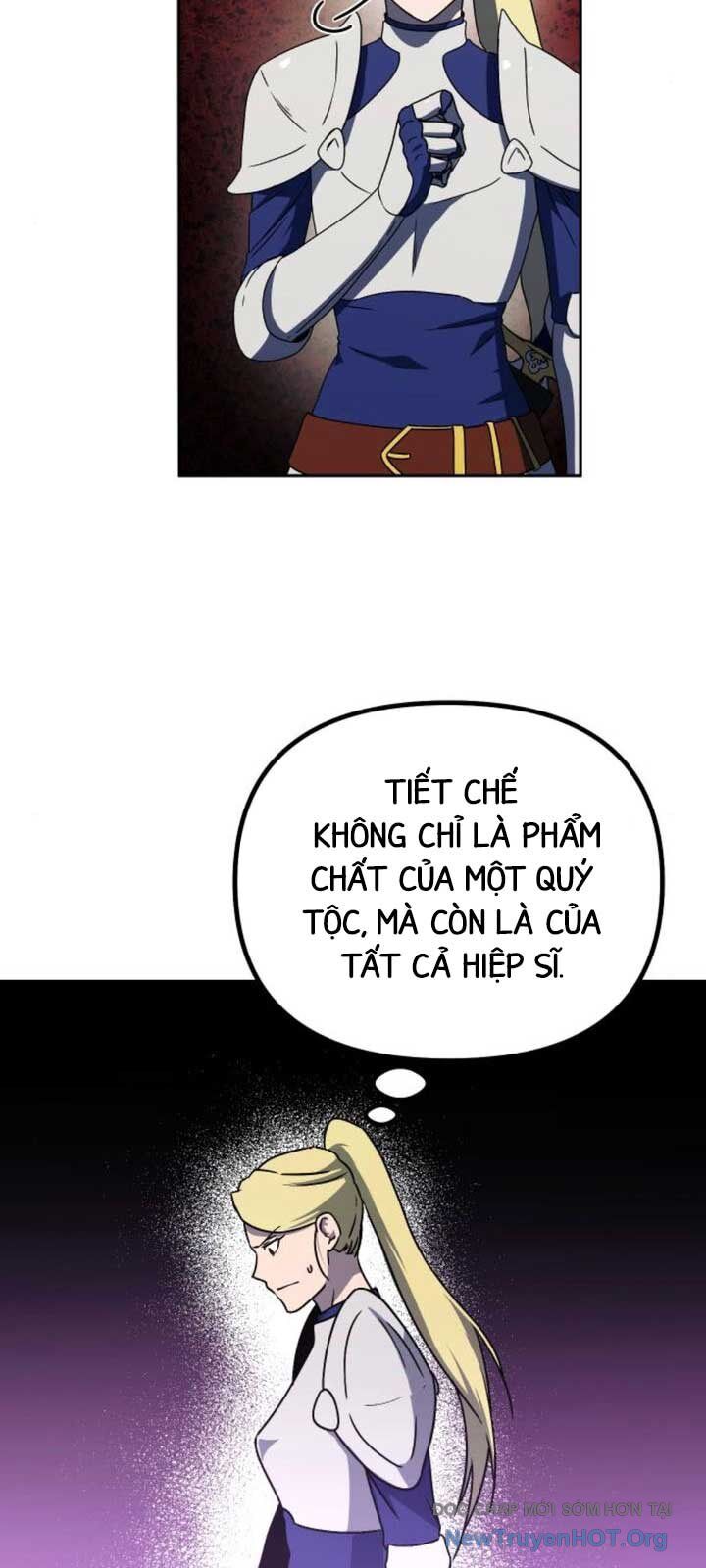 Phản Diện Tối Thượng Với Đôi Mắt Cáo - Chapter 17 - Page 71