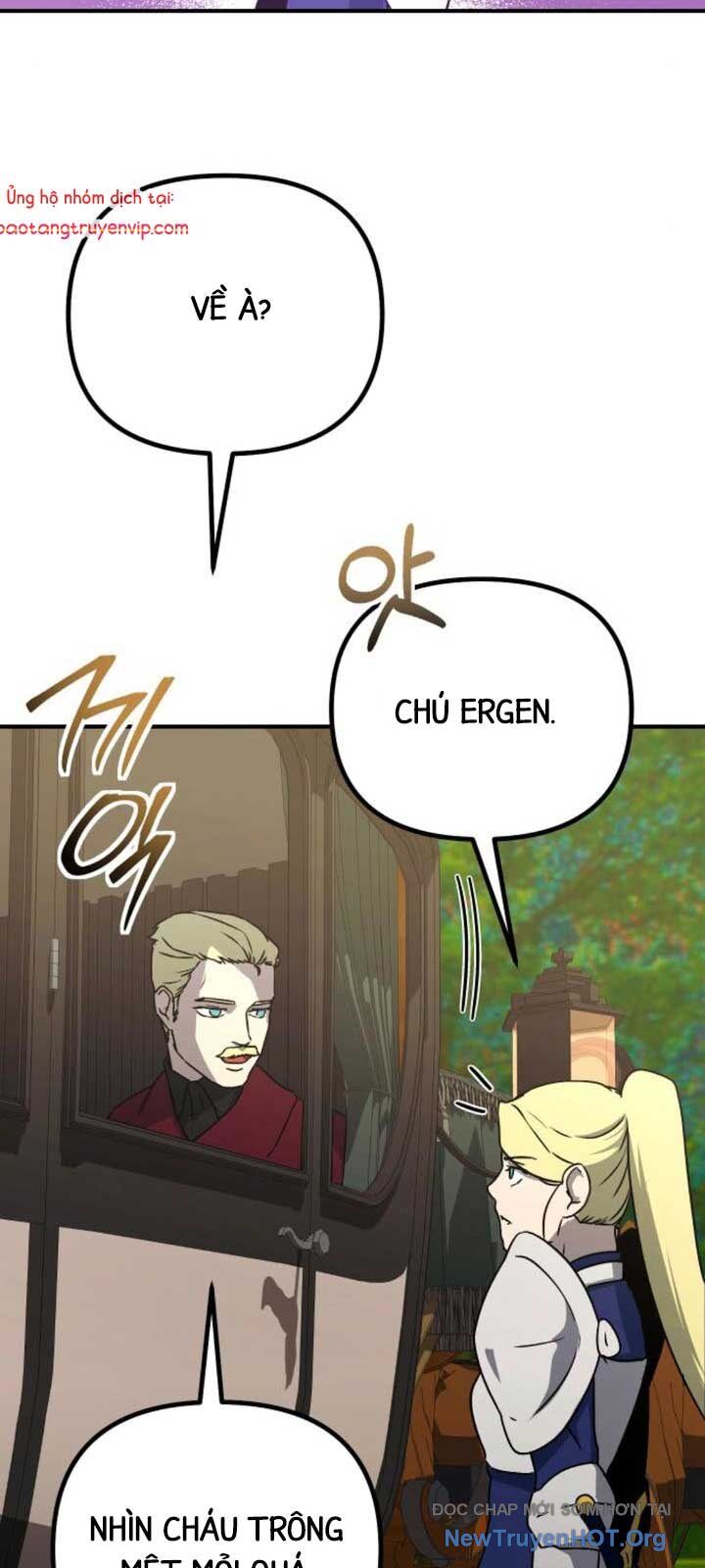 Phản Diện Tối Thượng Với Đôi Mắt Cáo - Chapter 17 - Page 72