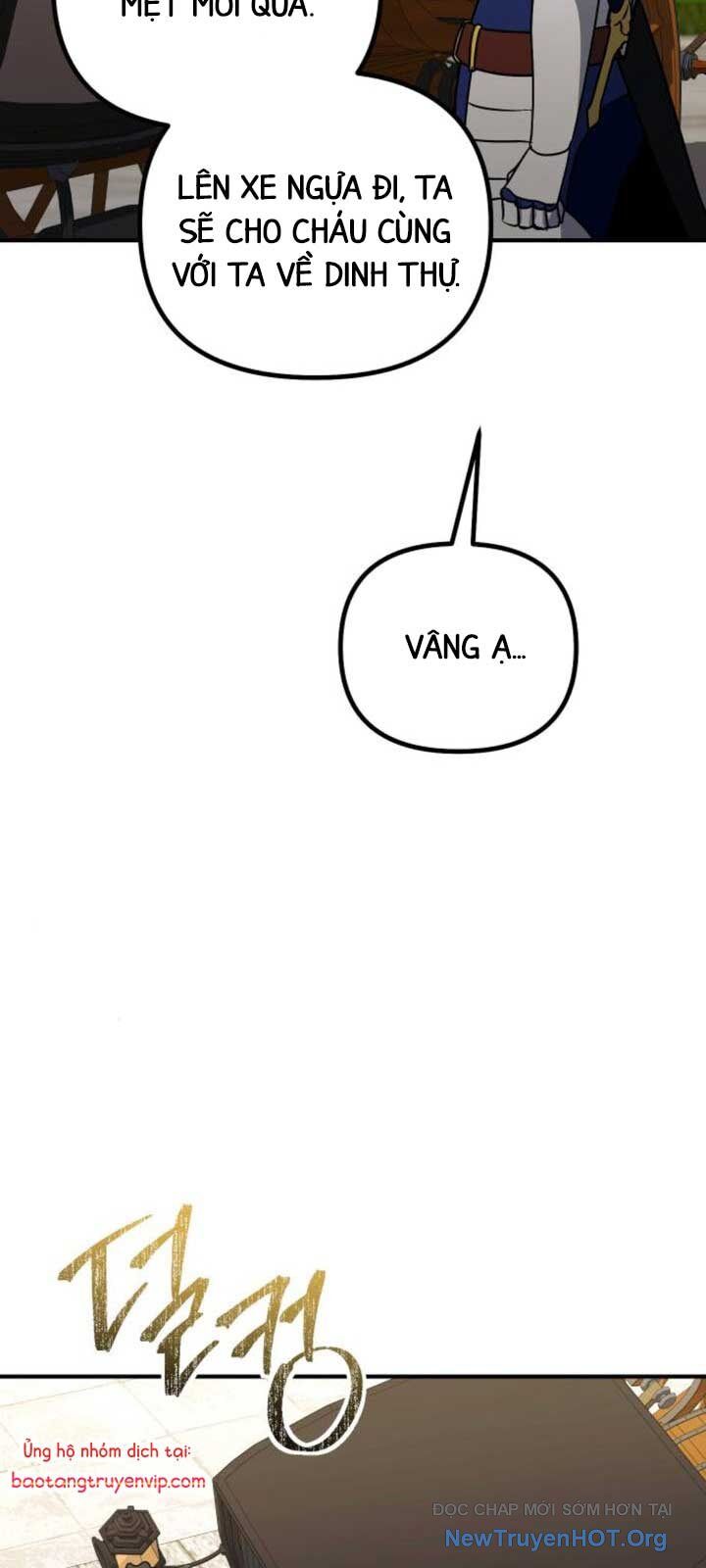 Phản Diện Tối Thượng Với Đôi Mắt Cáo - Chapter 17 - Page 73