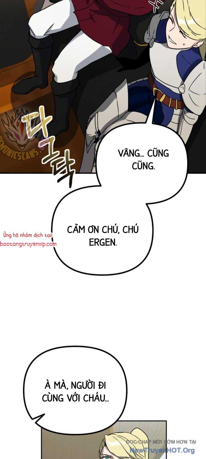 Phản Diện Tối Thượng Với Đôi Mắt Cáo - Chapter 17 - Page 75