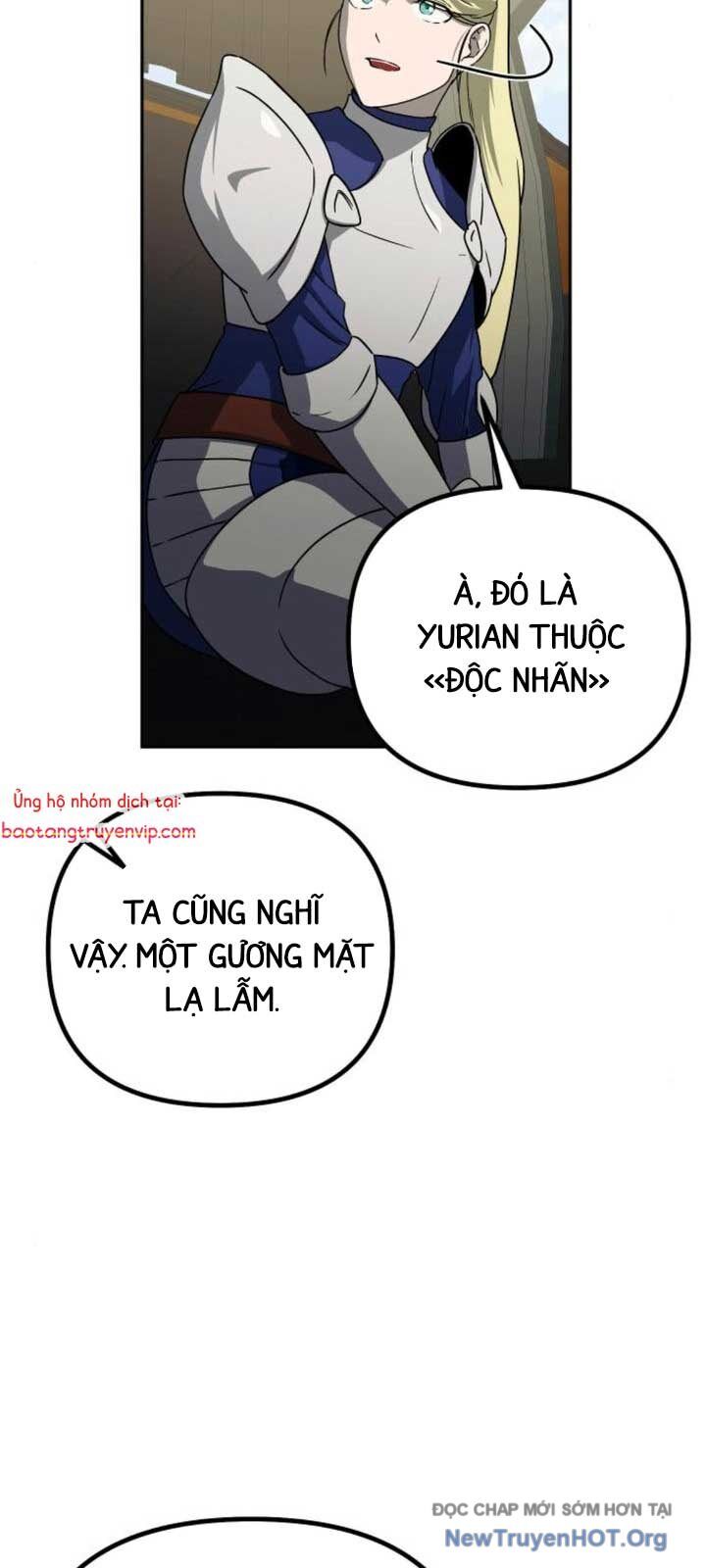 Phản Diện Tối Thượng Với Đôi Mắt Cáo - Chapter 17 - Page 76