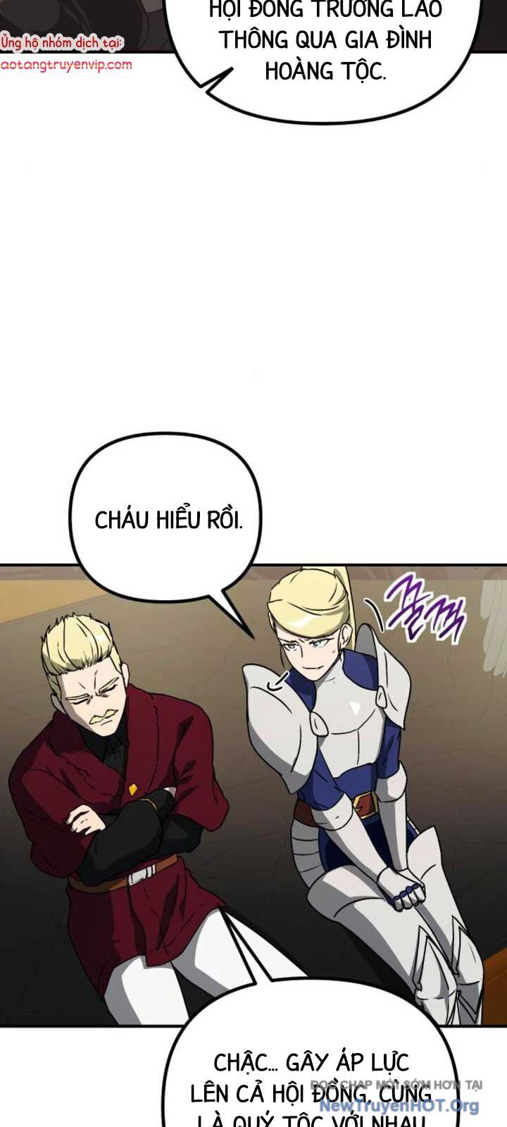 Phản Diện Tối Thượng Với Đôi Mắt Cáo - Chapter 17 - Page 78