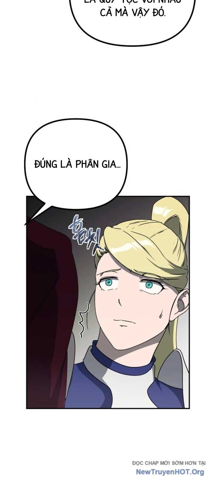 Phản Diện Tối Thượng Với Đôi Mắt Cáo - Chapter 17 - Page 79