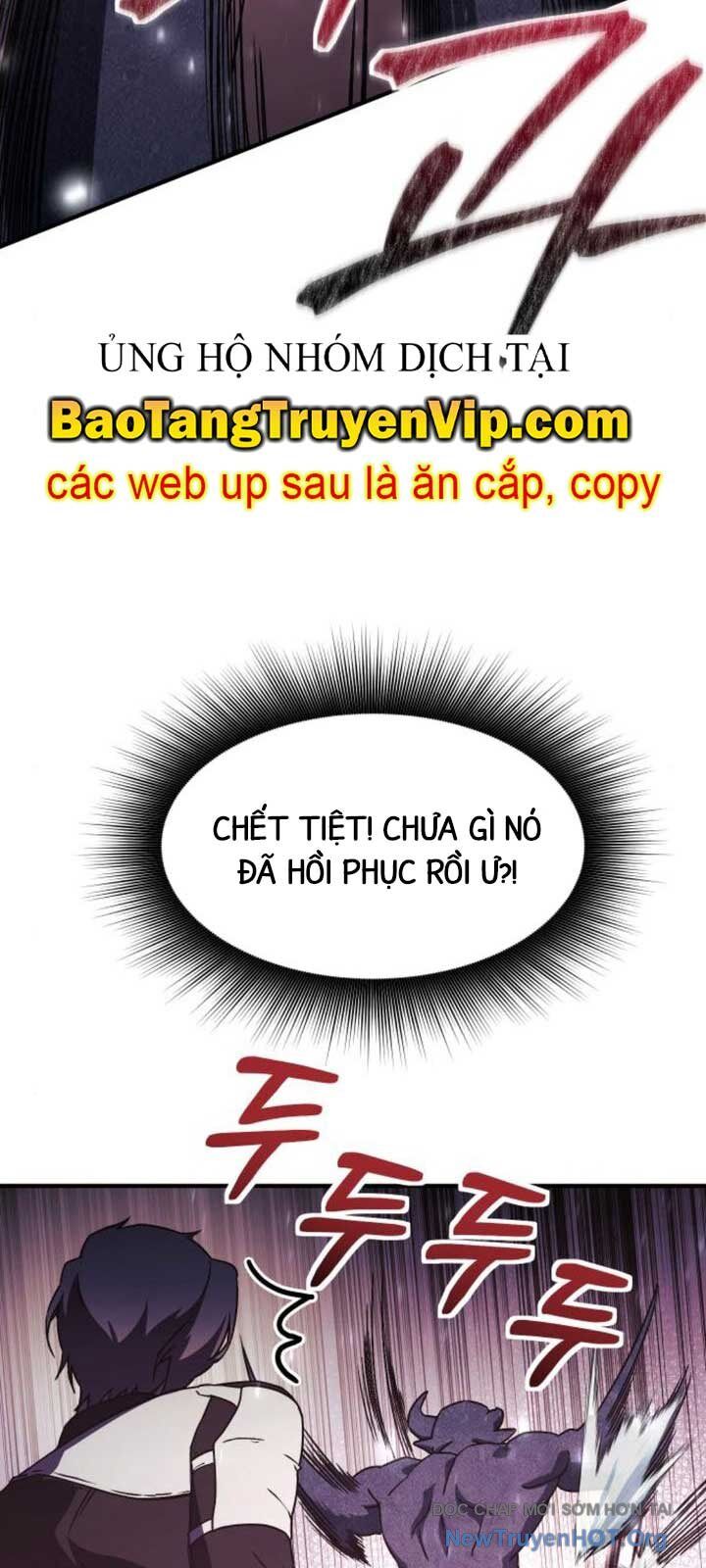 Phản Diện Tối Thượng Với Đôi Mắt Cáo - Chapter 17 - Page 8