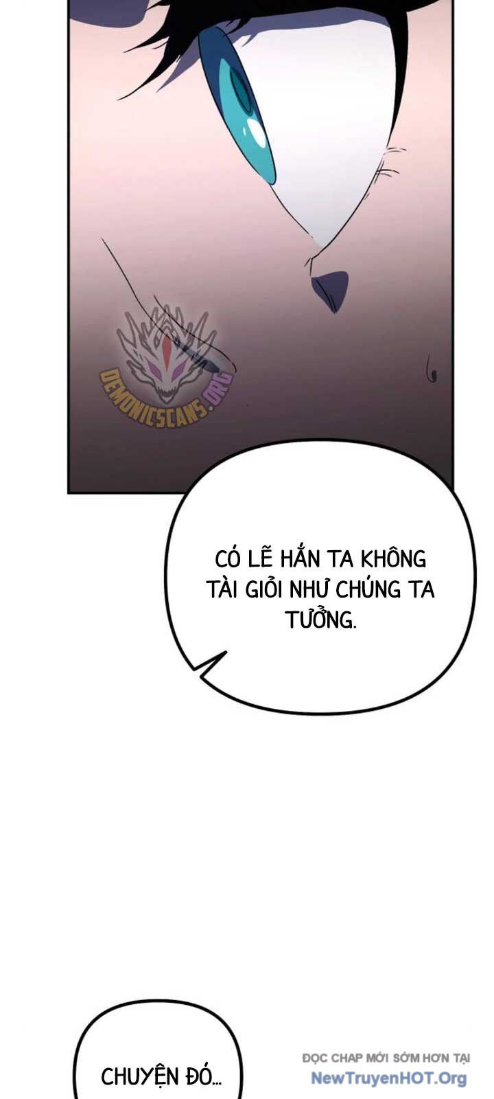 Phản Diện Tối Thượng Với Đôi Mắt Cáo - Chapter 17 - Page 82