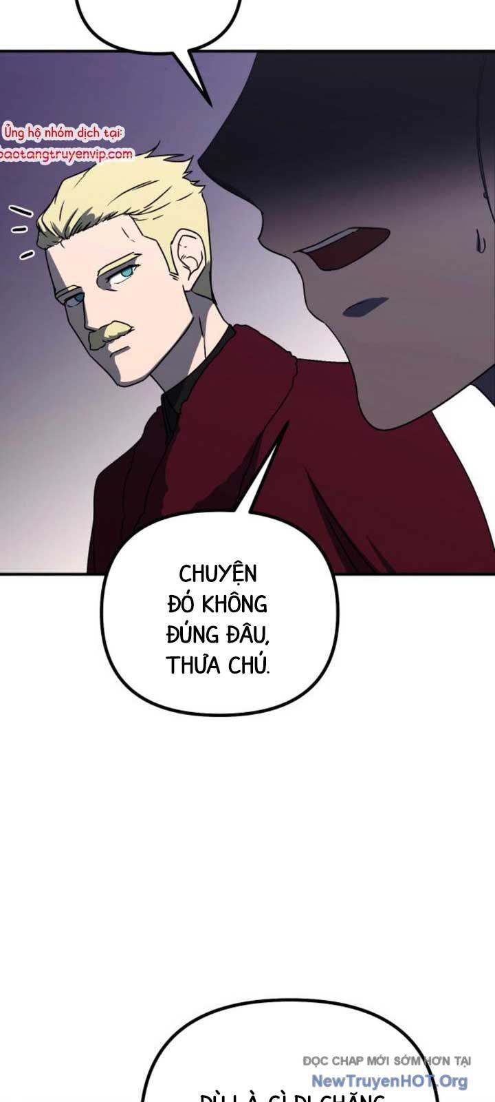 Phản Diện Tối Thượng Với Đôi Mắt Cáo - Chapter 17 - Page 83