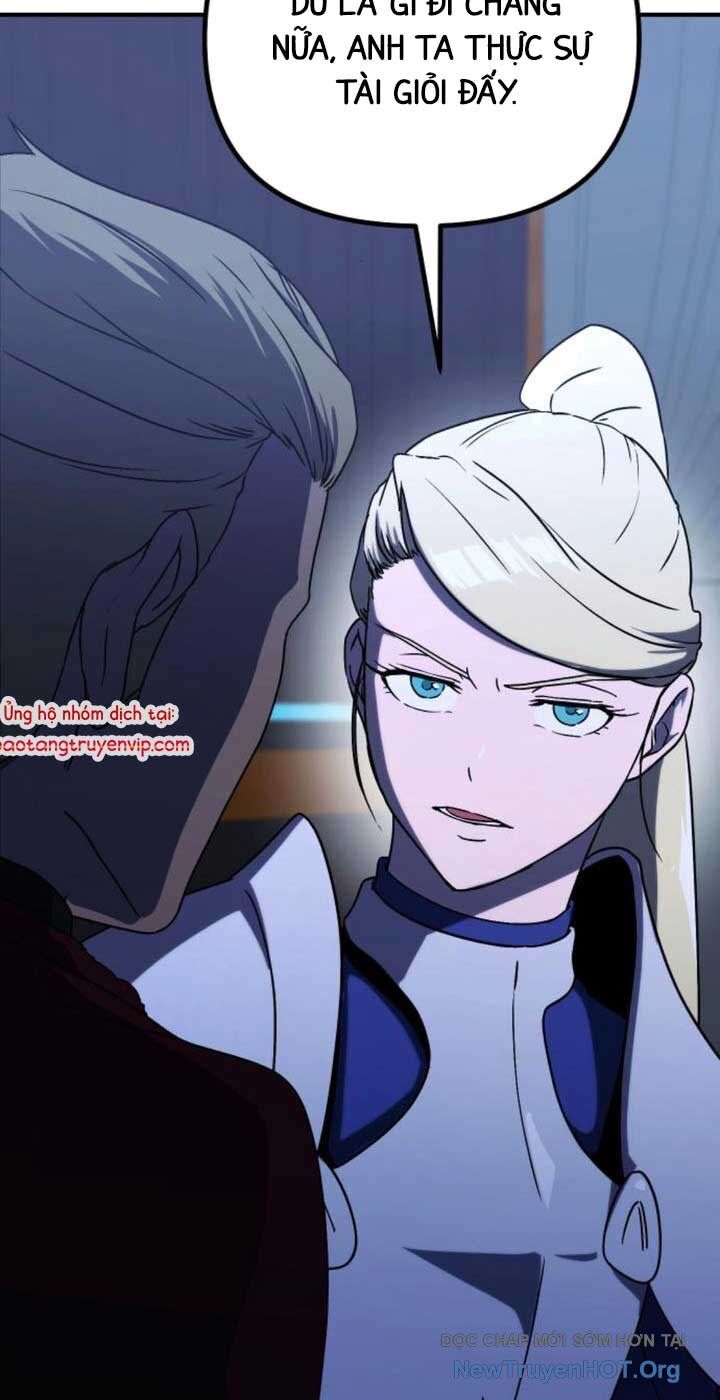 Phản Diện Tối Thượng Với Đôi Mắt Cáo - Chapter 17 - Page 84