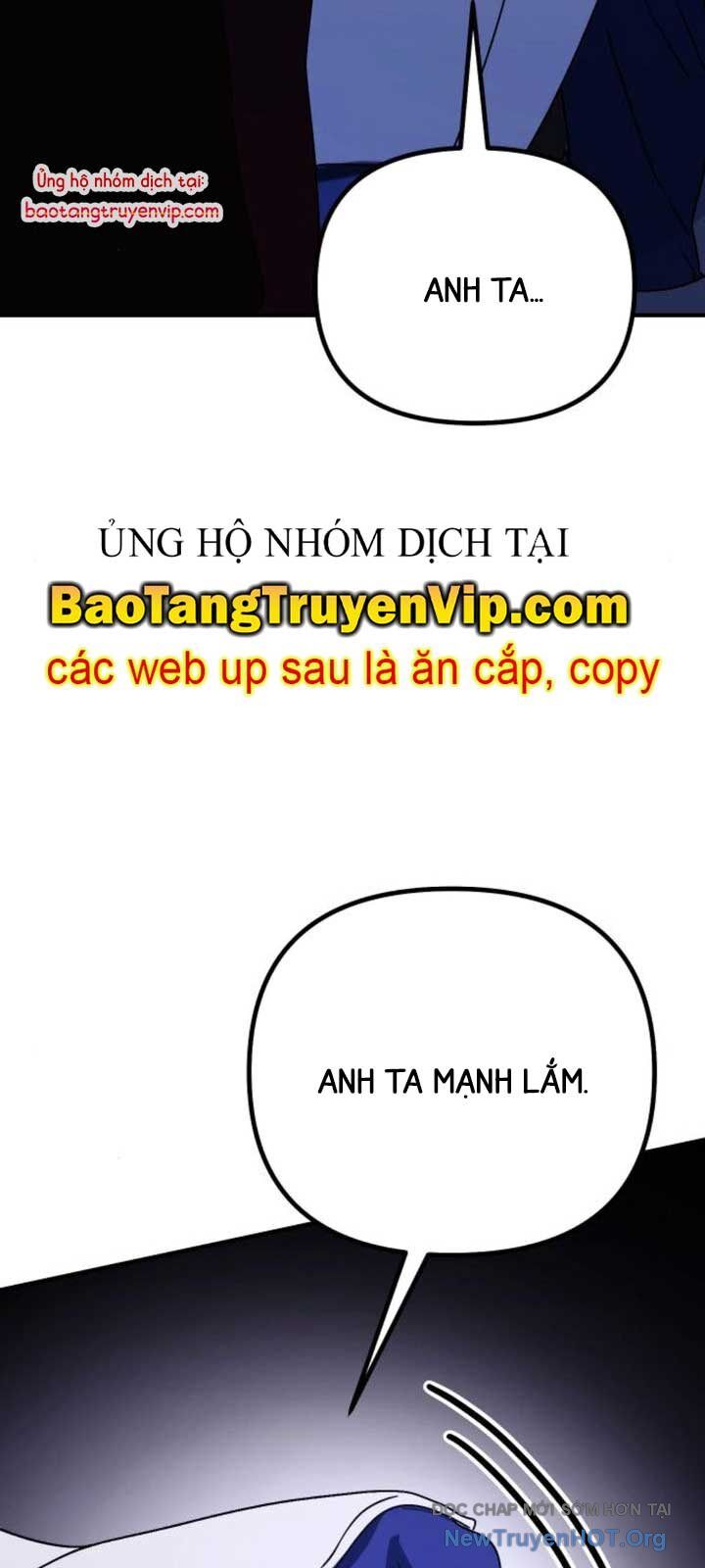 Phản Diện Tối Thượng Với Đôi Mắt Cáo - Chapter 17 - Page 85