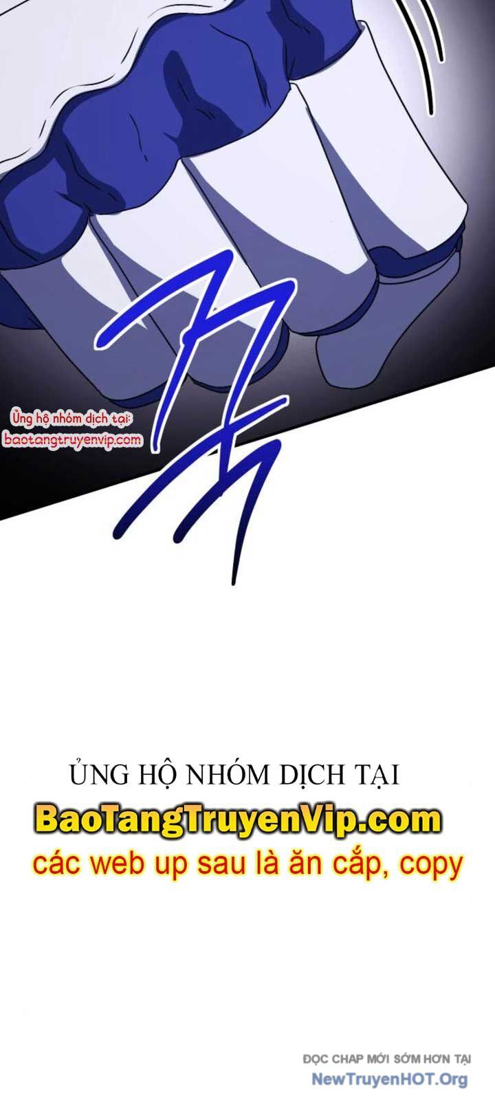 Phản Diện Tối Thượng Với Đôi Mắt Cáo - Chapter 17 - Page 86