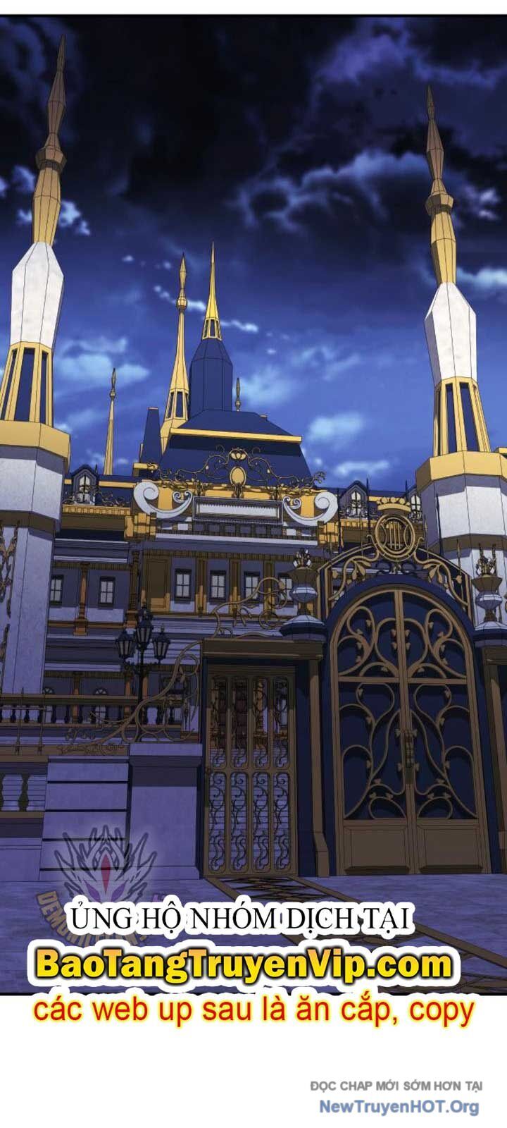 Phản Diện Tối Thượng Với Đôi Mắt Cáo - Chapter 17 - Page 87