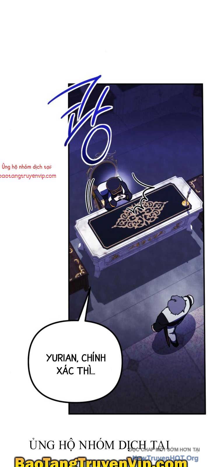 Phản Diện Tối Thượng Với Đôi Mắt Cáo - Chapter 17 - Page 88