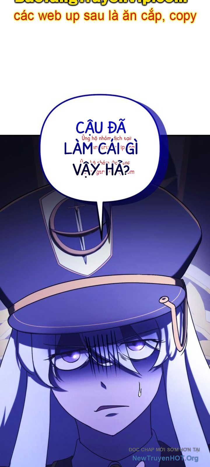 Phản Diện Tối Thượng Với Đôi Mắt Cáo - Chapter 17 - Page 89