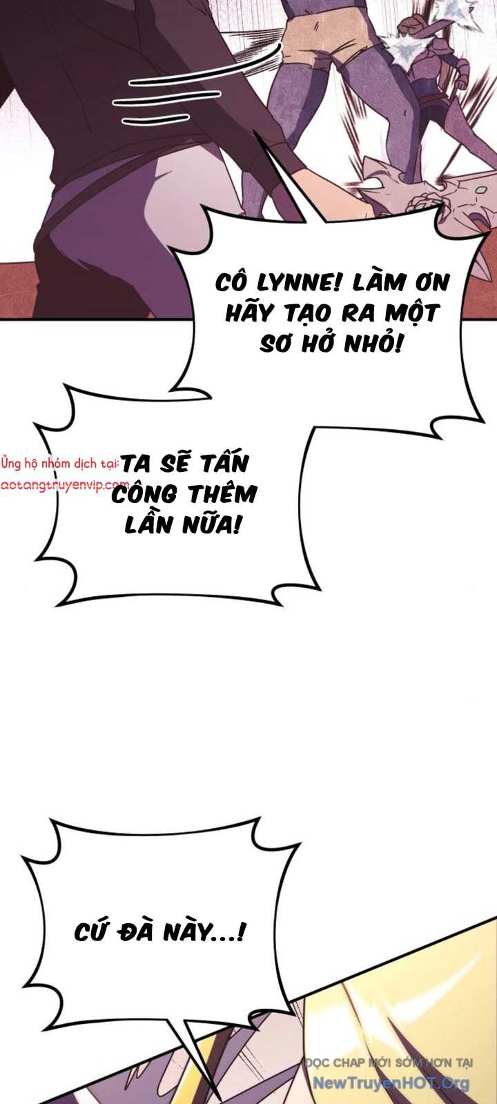 Phản Diện Tối Thượng Với Đôi Mắt Cáo - Chapter 17 - Page 9