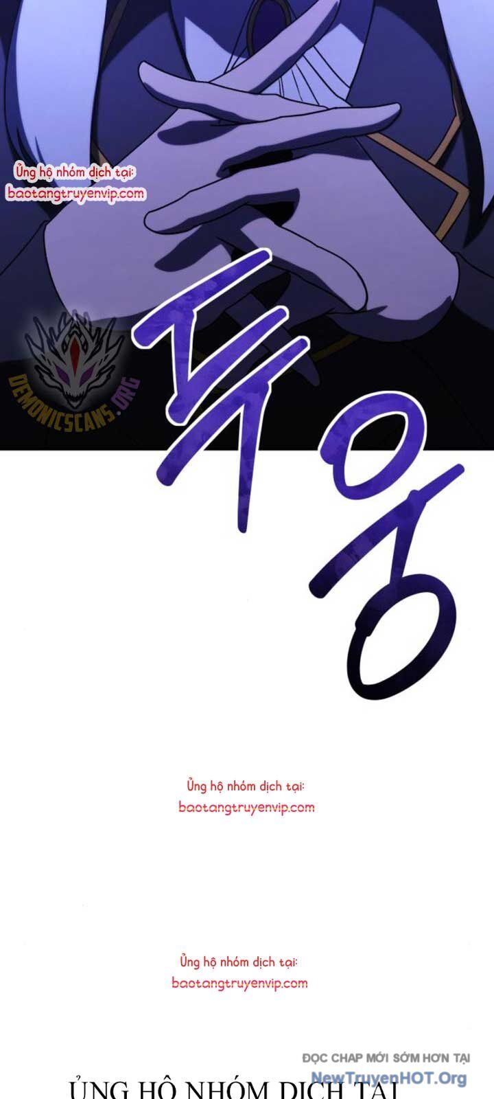 Phản Diện Tối Thượng Với Đôi Mắt Cáo - Chapter 17 - Page 90