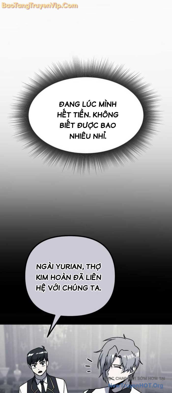 Phản Diện Tối Thượng Với Đôi Mắt Cáo - Chapter 18 - Page 12