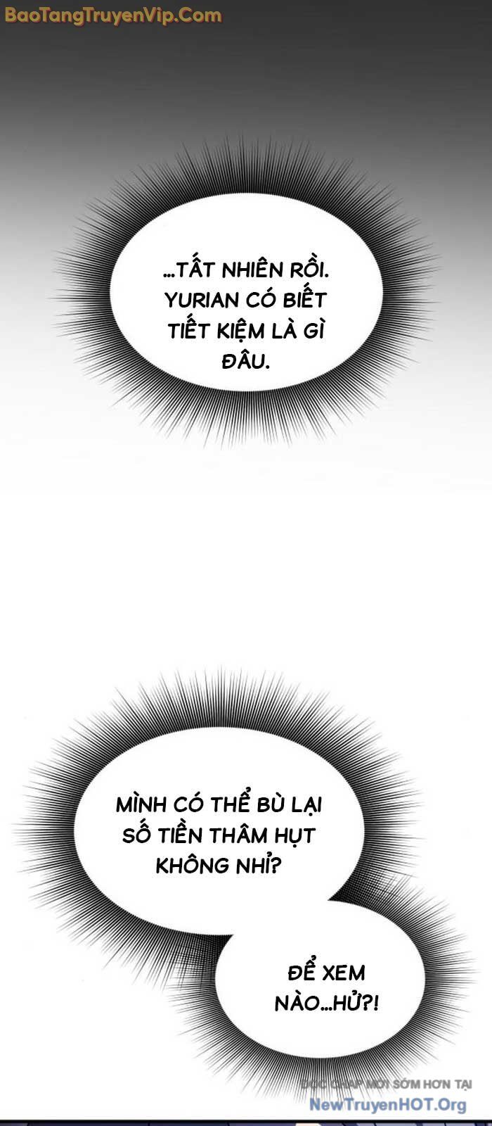 Phản Diện Tối Thượng Với Đôi Mắt Cáo - Chapter 18 - Page 14